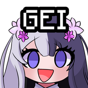 Kata gei