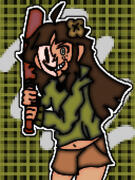 Commision