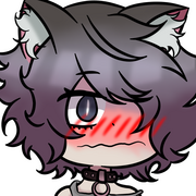 Nalfy Emote