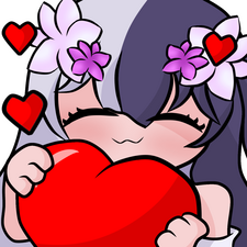 Kata Love