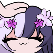 Kata Patpat