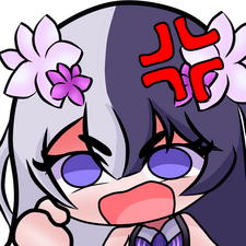 Kata Angry