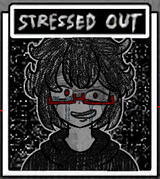Tsugi Omori