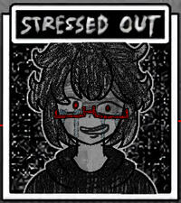 Tsugi Omori