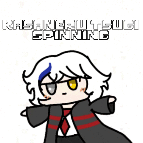 Kuru kuru