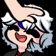 Animated emote test