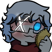 Tsugi Empanada